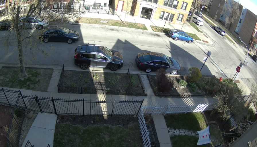 Reolink Camera One_00_Reolink Home Hub One_20250414165430.jpg